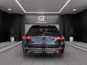 Mercedes-Benz E 53 Hybrid T 4Matic+ 9G-Tronic