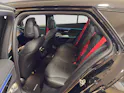 Mercedes-Benz E 53 Hybrid T 4Matic+ 9G-Tronic