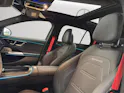 Mercedes-Benz E 53 Hybrid T 4Matic+ 9G-Tronic