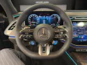 Mercedes-Benz E 53 Hybrid T 4Matic+ 9G-Tronic