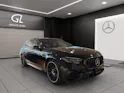 Mercedes-Benz E 53 Hybrid T 4Matic+ 9G-Tronic