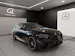 Mercedes-Benz E 53 Hybrid T 4Matic+ 9G-Tronic