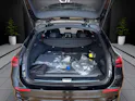 Mercedes-Benz E 53 Hybrid T 4Matic+ 9G-Tronic