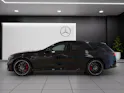 Mercedes-Benz E 53 Hybrid T 4Matic+ 9G-Tronic