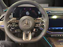 Mercedes-Benz E 53 Hybrid T 4Matic+ 9G-Tronic