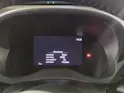 Toyota Yaris Cross 1.5 Trend e-CVT