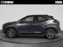 Toyota Yaris Cross 1.5 Trend e-CVT