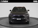 Toyota Yaris Cross 1.5 Trend e-CVT