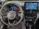 Toyota Yaris Cross 1.5 Trend e-CVT