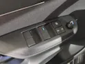 Toyota Yaris Cross 1.5 Trend e-CVT