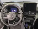 Toyota Yaris Cross 1.5 Trend e-CVT