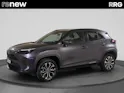 Toyota Yaris Cross 1.5 Trend e-CVT