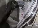 Toyota Yaris Cross 1.5 Trend e-CVT