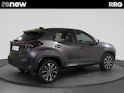 Toyota Yaris Cross 1.5 Trend e-CVT