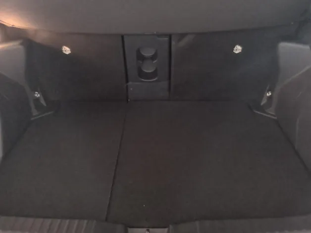 Toyota Yaris Cross 1.5 Trend e-CVT