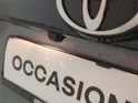 Toyota Yaris Cross 1.5 Trend e-CVT