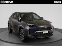 Toyota Yaris Cross 1.5 Trend e-CVT