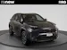 Toyota Yaris Cross 1.5 Trend e-CVT