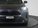 Toyota Yaris Cross 1.5 Trend e-CVT