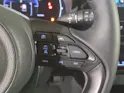 Toyota Yaris Cross 1.5 Trend e-CVT