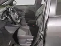 Toyota Yaris Cross 1.5 Trend e-CVT