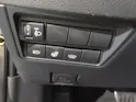 Toyota Yaris Cross 1.5 Trend e-CVT