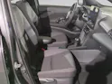 Toyota Yaris Cross 1.5 Trend e-CVT