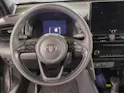Toyota Yaris Cross 1.5 Trend e-CVT