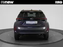 Toyota Yaris Cross 1.5 Trend e-CVT