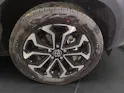 Toyota Yaris Cross 1.5 Trend e-CVT