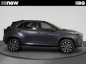 Toyota Yaris Cross 1.5 Trend e-CVT