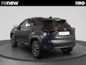 Toyota Yaris Cross 1.5 Trend e-CVT