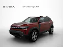Dacia Duster 1.2 TCe Journey 4WD
