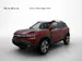 Dacia Duster 1.2 TCe Journey 4WD