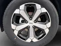 Dacia Duster 1.2 TCe Journey 4WD