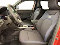 Dacia Duster 1.2 TCe Journey 4WD