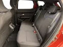 Dacia Duster 1.2 TCe Journey 4WD