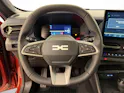 Dacia Duster 1.2 TCe Journey 4WD
