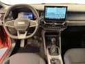 Dacia Duster 1.2 TCe Journey 4WD