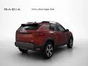 Dacia Duster 1.2 TCe Journey 4WD