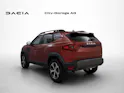 Dacia Duster 1.2 TCe Journey 4WD