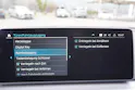 BMW 530e xDrive Touring Steptronic