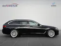 BMW 530e xDrive Touring Steptronic