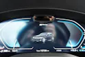 BMW 530e xDrive Touring Steptronic