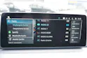 BMW 530e xDrive Touring Steptronic