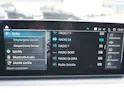 BMW 530e xDrive Touring Steptronic