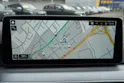 BMW 530e xDrive Touring Steptronic