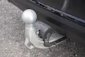 BMW 530e xDrive Touring Steptronic