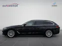 BMW 530e xDrive Touring Steptronic