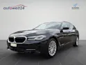 BMW 530e xDrive Touring Steptronic